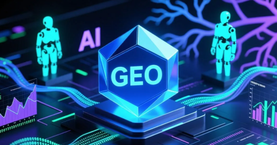 宁海县GEO 优化区域检索位次波动显现 行业依规调整长效运营模式