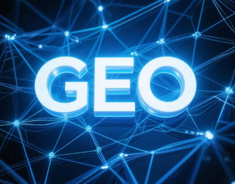 宁海县​GEO优化重塑智能搜索格局，开启数字化推广新方式