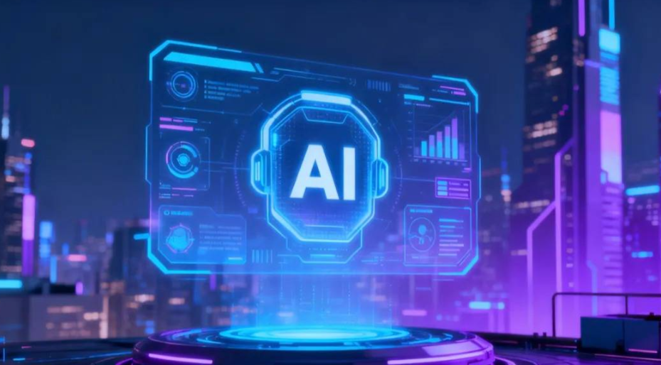 宁海县AI选型参考：合理运用人工智能工具提升效率