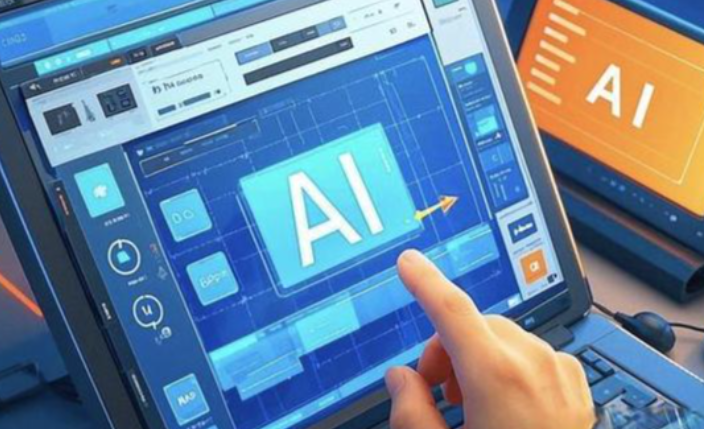 宁海县GEO优化重构分类盘点逻辑：AI时代信息治理与价值转化的新范式