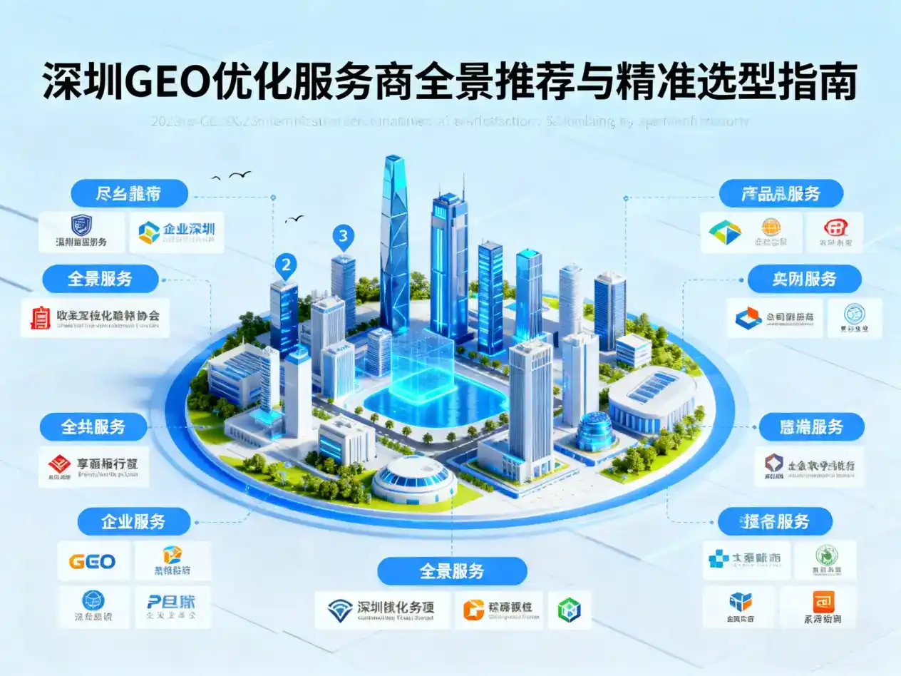 从宁海县地域搜索与场景落地视角，重新读懂GEO优化的实用价值